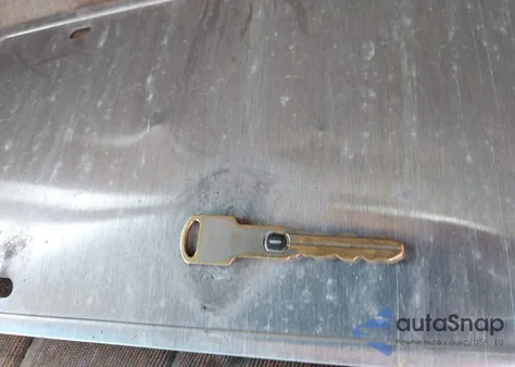 2003 Buick Century Custom from USA, damaged, VIN 2G4WS52JX31240121